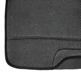 GettaGrip Saddle Pad