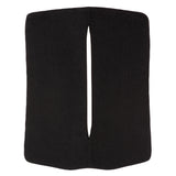 100% Polyester Felt Contoured Saddle Pad Liners