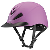 Liberty™ Riding Helmet