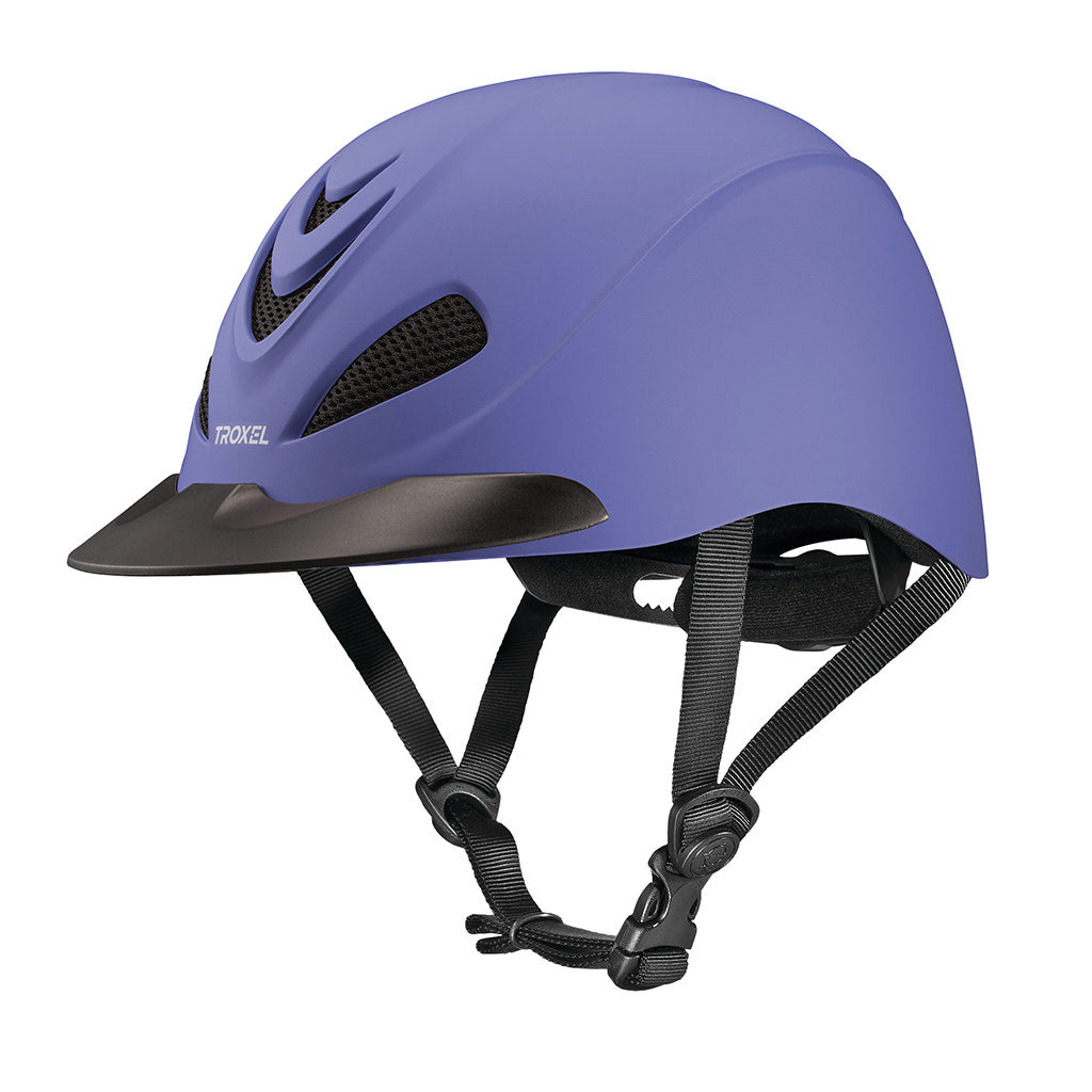 Liberty™ Riding Helmet