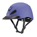 Liberty™ Riding Helmet