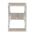 Barcoded Z210 Conway Buckle, 1"