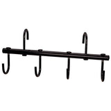 Bridle Rack