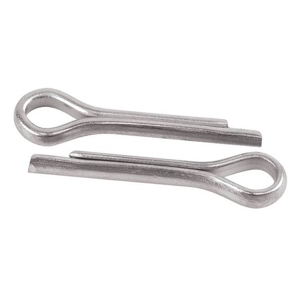 Cotter Pins