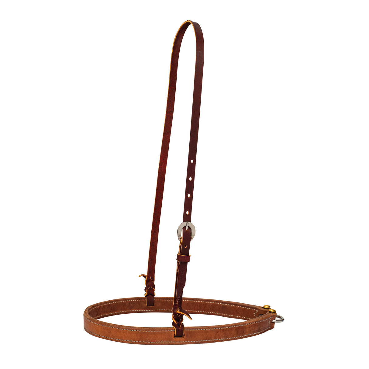 ProTack® Noseband