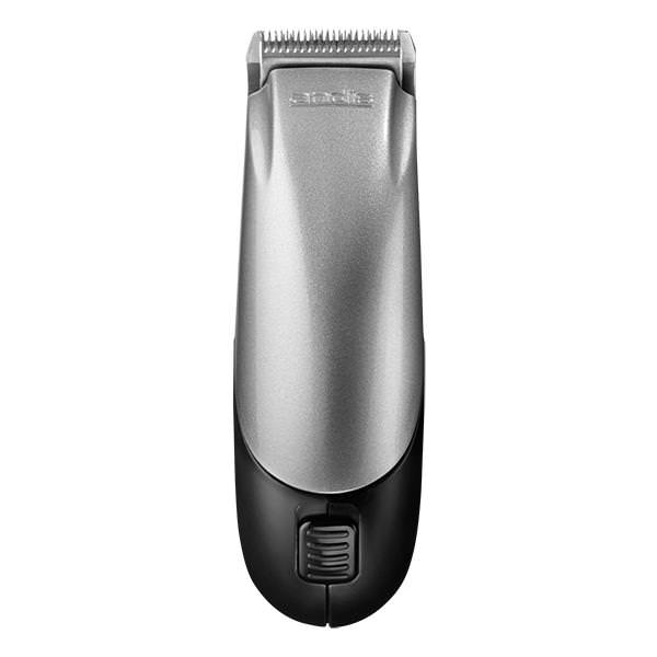 Andis<sup>&reg;</sup> Trim N Go Cordless Square Blade Trimmer