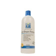 eZall<sup>&reg;</sup> Anti-Allergen Shampoo, 32 oz.