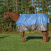 Premium Turnout Blanket, 1,200-denier