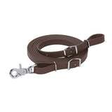 Trail Gear Trail Reins, 5/8" x 10