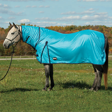 Mesh Fly Sheet with UV Protection