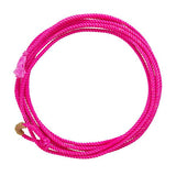 Waxed Nylon Kids Rope