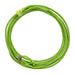 Waxed Nylon Kids Rope