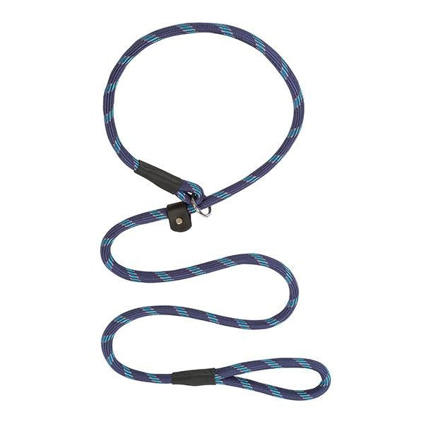 Terrain D.O.G. Rope Slip Lead, 1/2" x 4