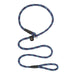 Terrain D.O.G. Rope Slip Lead, 1/2" x 4