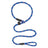 Terrain D.O.G. Rope Slip Lead, 1/2" x 4