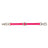 Nylon Trailer Tie, Diva Pink