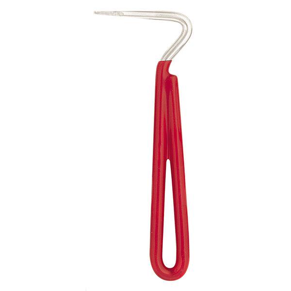 101 Red Hoof Pick