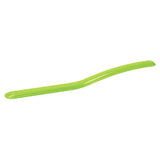 Plastic Sweat Scraper, Lime