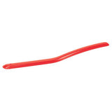 Plastic Sweat Scraper, Red