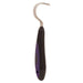 Hoof Pick, Purple/Black