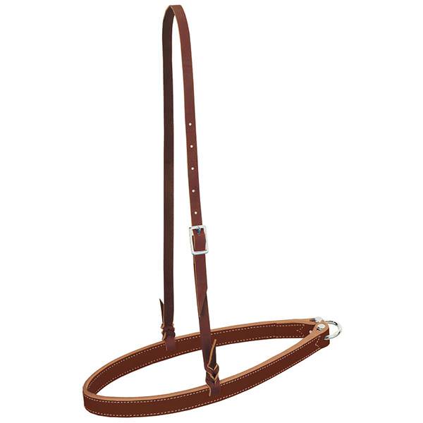 Horizons Noseband