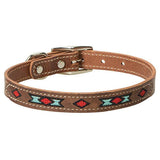 Native Spirit Collar