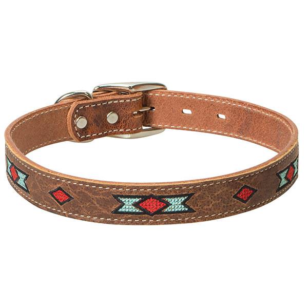 Native Spirit Collar