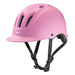 Sport 2.0™ Riding Helmet