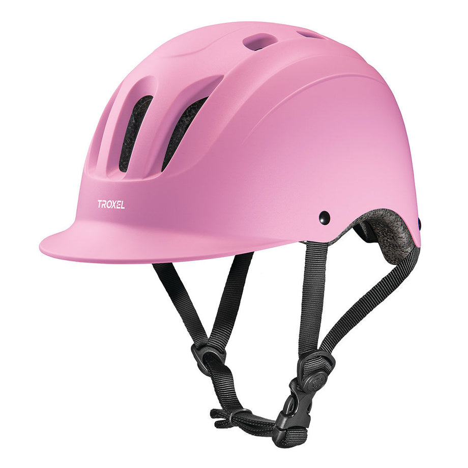 Sport Riding Helmet – Troxel Helmets