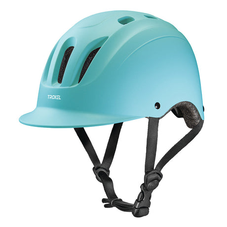 Sport 2.0™ Riding Helmet