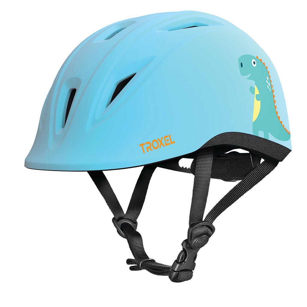 Youngster Helmet