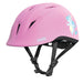 Youngster Helmet