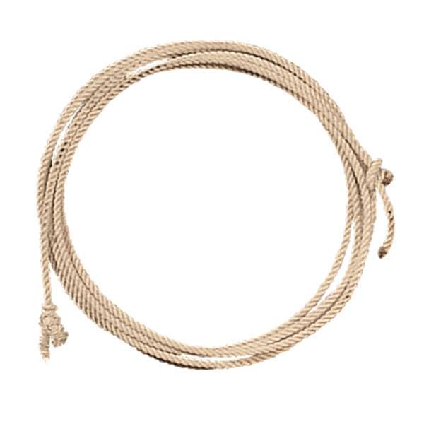 Waxed Nylon Kids Rope