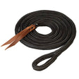 Poly Cowboy Lead, 5/8" x 10