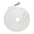 Cotton Picket Rope