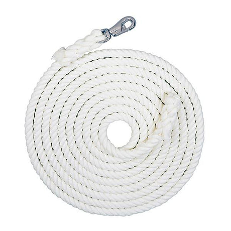 Cotton Picket Rope