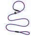 Poly Rope Slip Lead