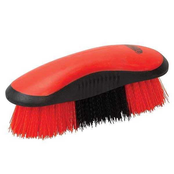 Dandy Brush