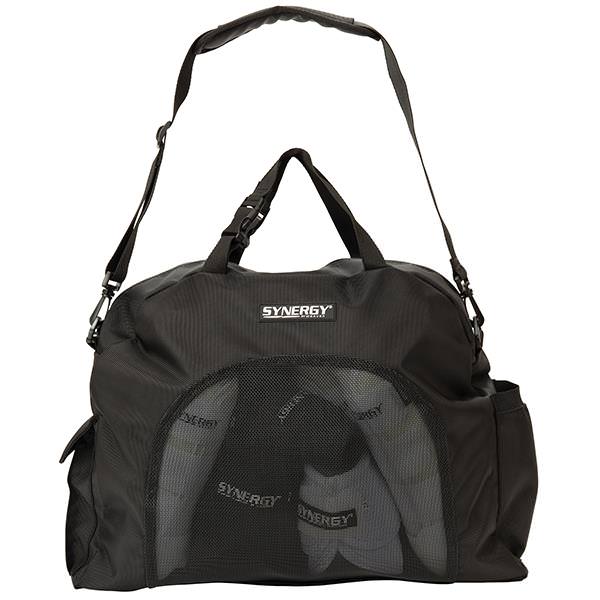 Synergy® Boot Bag