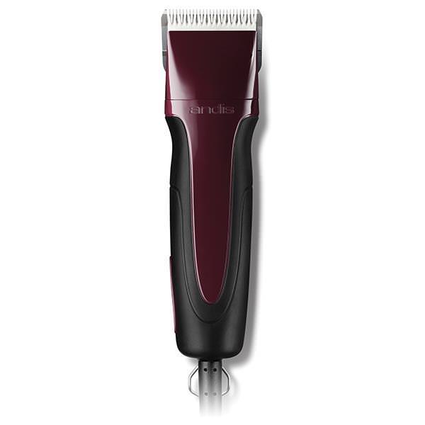 Andis® Excel™ 5-Speed+ Clipper