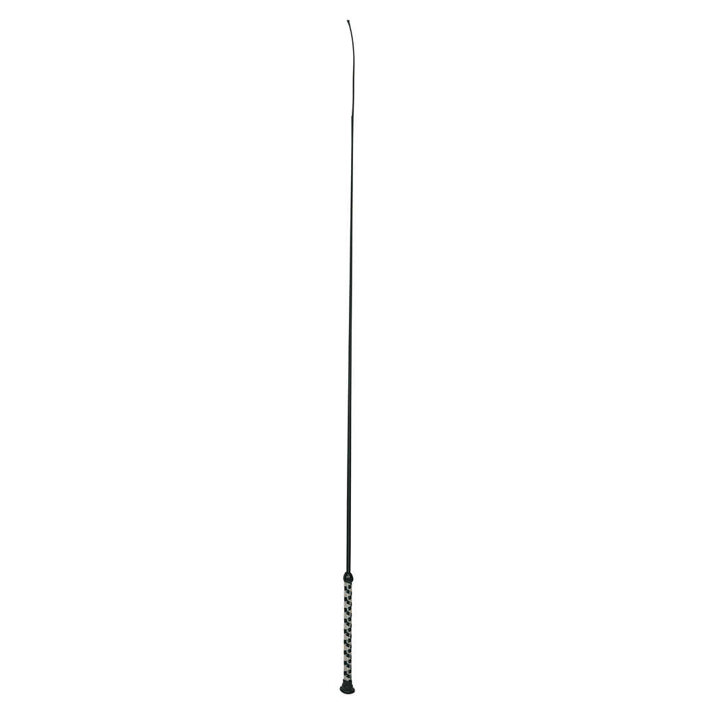 Dressage Whip, 36" Shaft