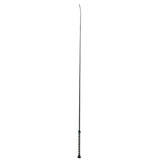 Dressage Whip, 36" Shaft