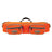 Trail Gear Cantle Bags, Orange