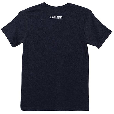 Synergy Reining T-Shirt