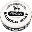 Fiebings Saddle Soap Black, 12 oz.