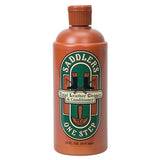 Saddlers<sup>&reg;</sup> One-Step, 16 oz.