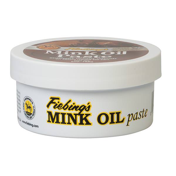 Fiebings® Mink Oil