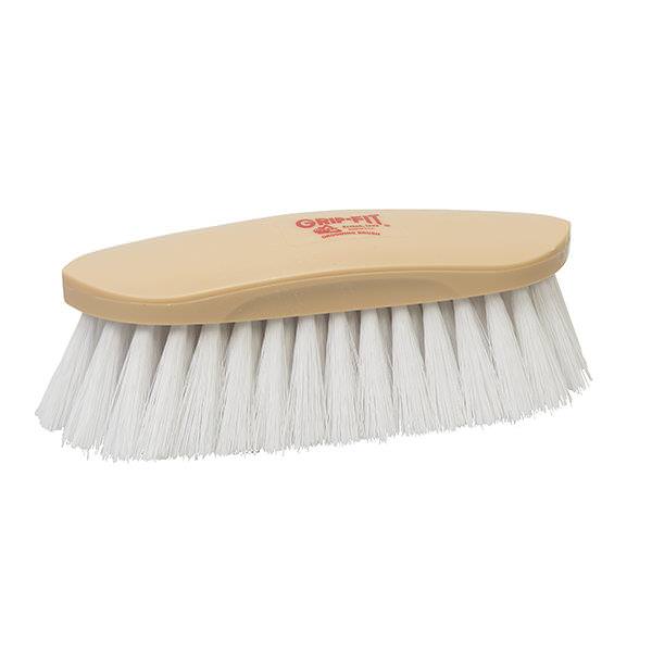 Decker Extra Soft Brush