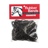 Rubber Bands