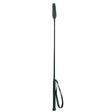 Riding Crop with PVC Handle, 20" Shaft
